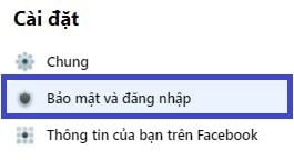 Them-ban-be-tin-cay-facebook-6