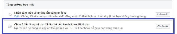 Them-ban-be-tin-cay-facebook-7