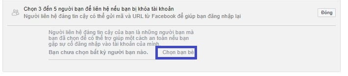 Them-ban-be-tin-cay-facebook-8