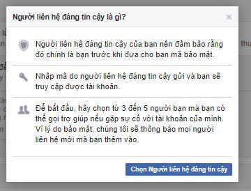 Them-ban-be-tin-cay-facebook-9