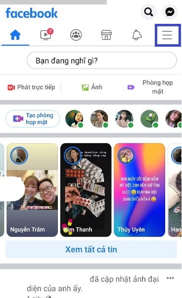 Them-ban-be-tin-cay-facebook-dien-thoai-android-15