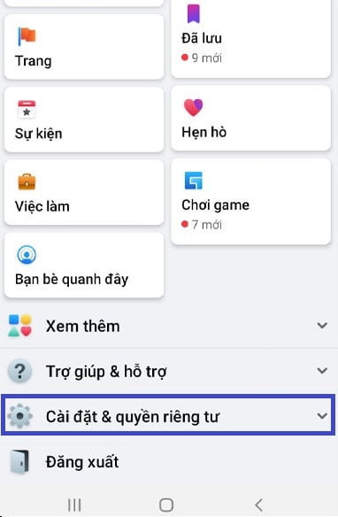 Them-ban-be-tin-cay-facebook-dien-thoai-android-16.1