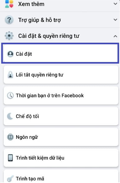 Them-ban-be-tin-cay-facebook-dien-thoai-android-16