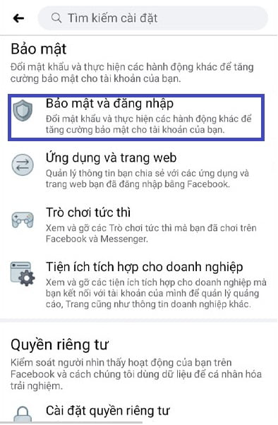 Them-ban-be-tin-cay-facebook-dien-thoai-android-17