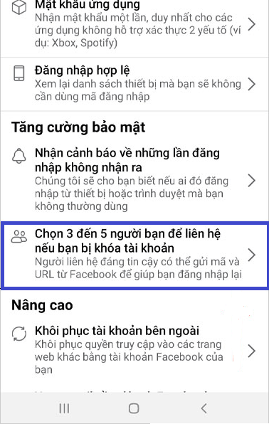 Them-ban-be-tin-cay-facebook-dien-thoai-android-18