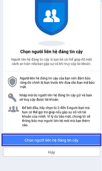 Them-ban-be-tin-cay-facebook-dien-thoai-android-19
