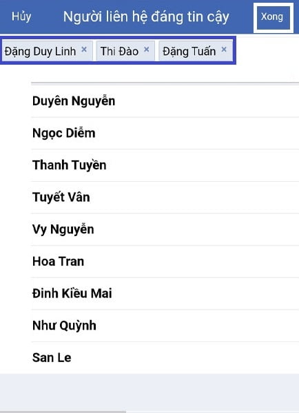 Them-ban-be-tin-cay-facebook-dien-thoai-android-20