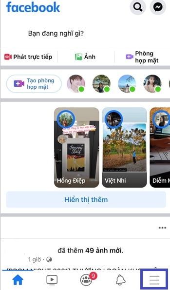 Them-ban-be-tin-cay-facebook-dien-thoai-iphone-21