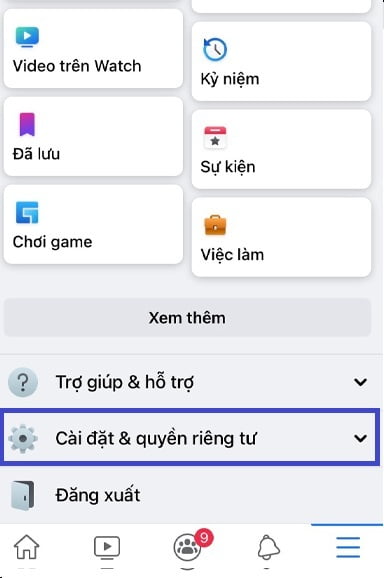 Them-ban-be-tin-cay-facebook-dien-thoai-iphone-22