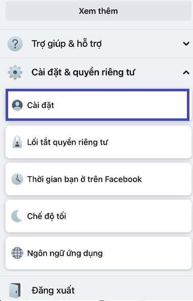 Them-ban-be-tin-cay-facebook-dien-thoai-iphone-23