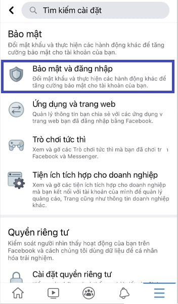 Them-ban-be-tin-cay-facebook-dien-thoai-iphone-24