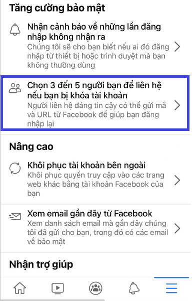 Them-ban-be-tin-cay-facebook-dien-thoai-iphone-25