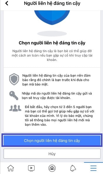 Them-ban-be-tin-cay-facebook-dien-thoai-iphone-26