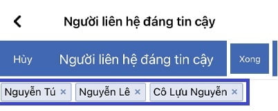 Them-ban-be-tin-cay-facebook-dien-thoai-iphone-27