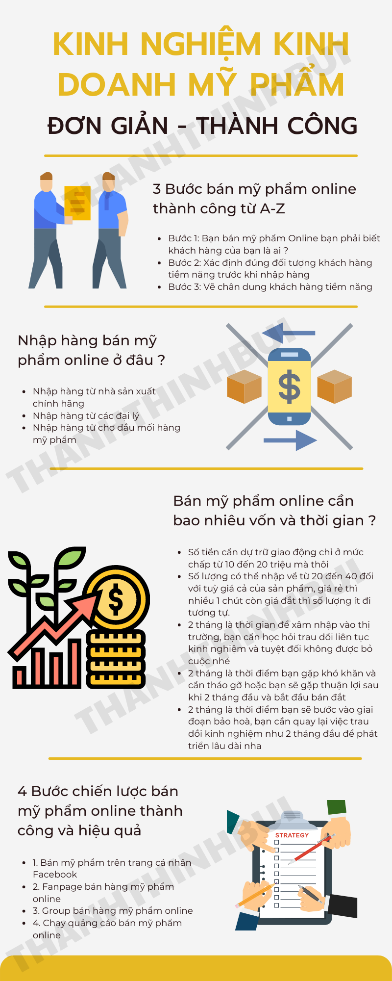 ban-my-pham-online-14