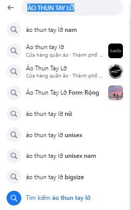 ban-quan-ao-trang-ca-nhan-facebook-1