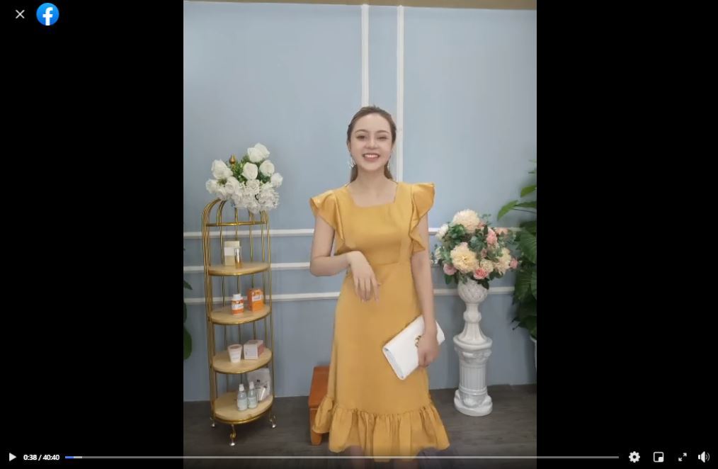 livestream-ban-hang-quan-ao-1