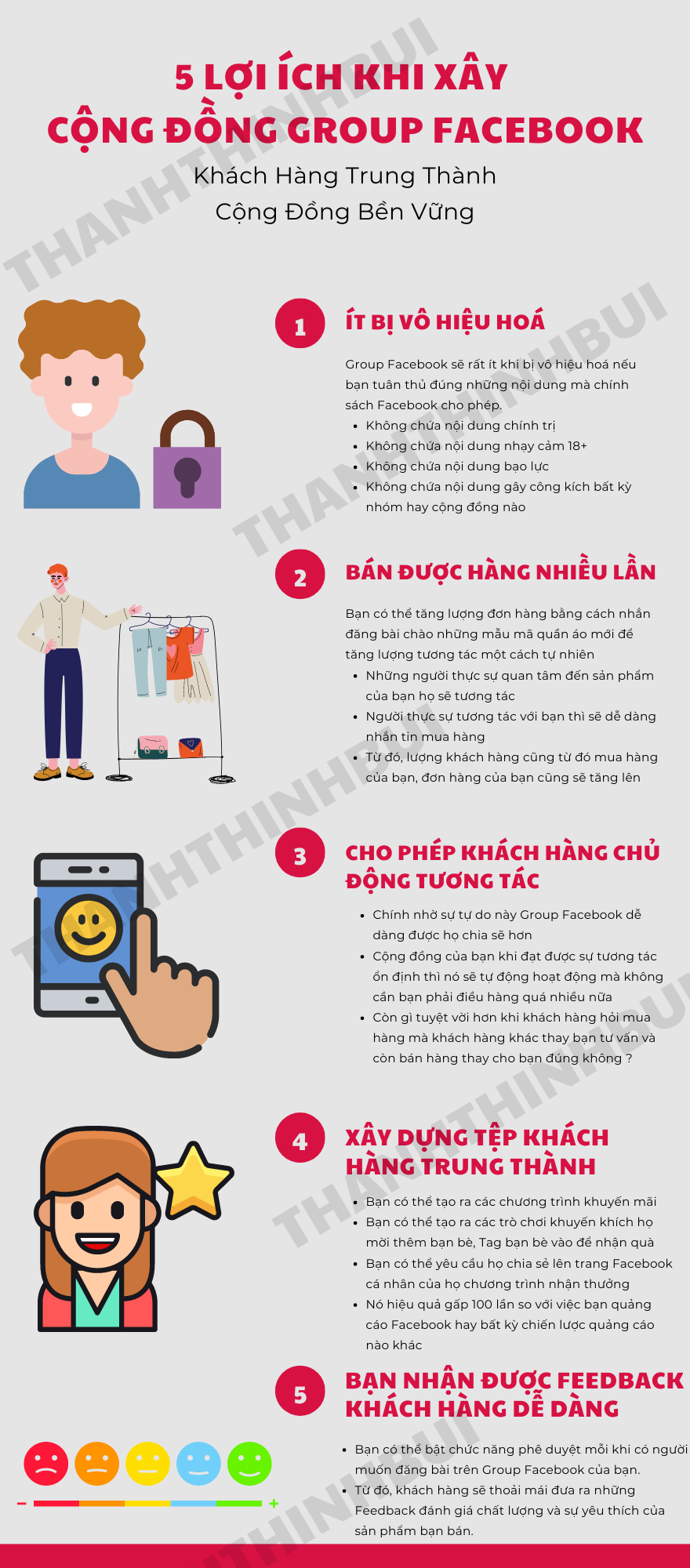 xay-dung-cong-dong-group-facebook-ban-hang-quan-ao-14