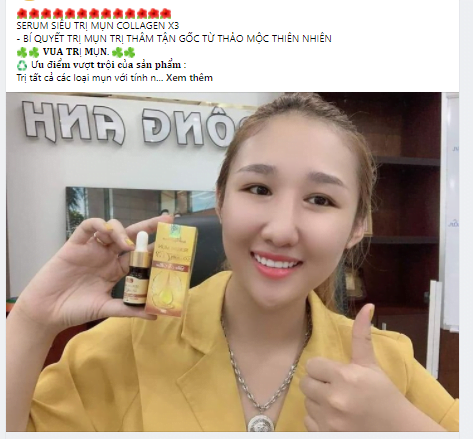 ban-my-pham-trang-facebook-ca-nhan-11