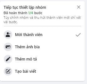 cong-dong-ban-my-pham-online-10