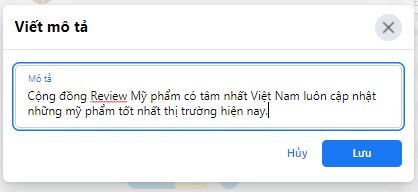 cong-dong-ban-my-pham-online-11