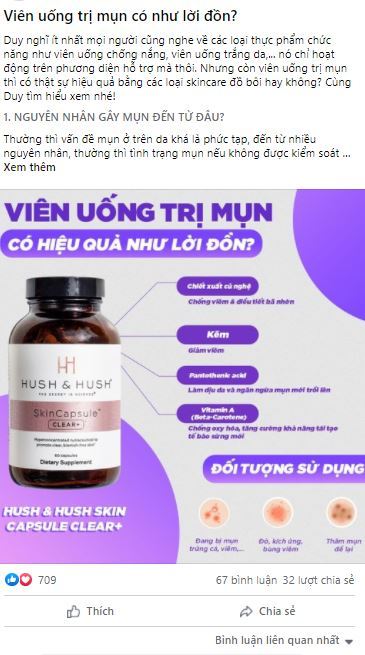 cong-dong-ban-my-pham-online-14