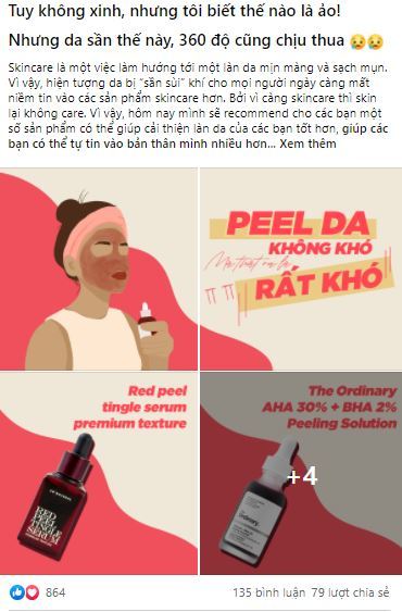 cong-dong-ban-my-pham-online-16