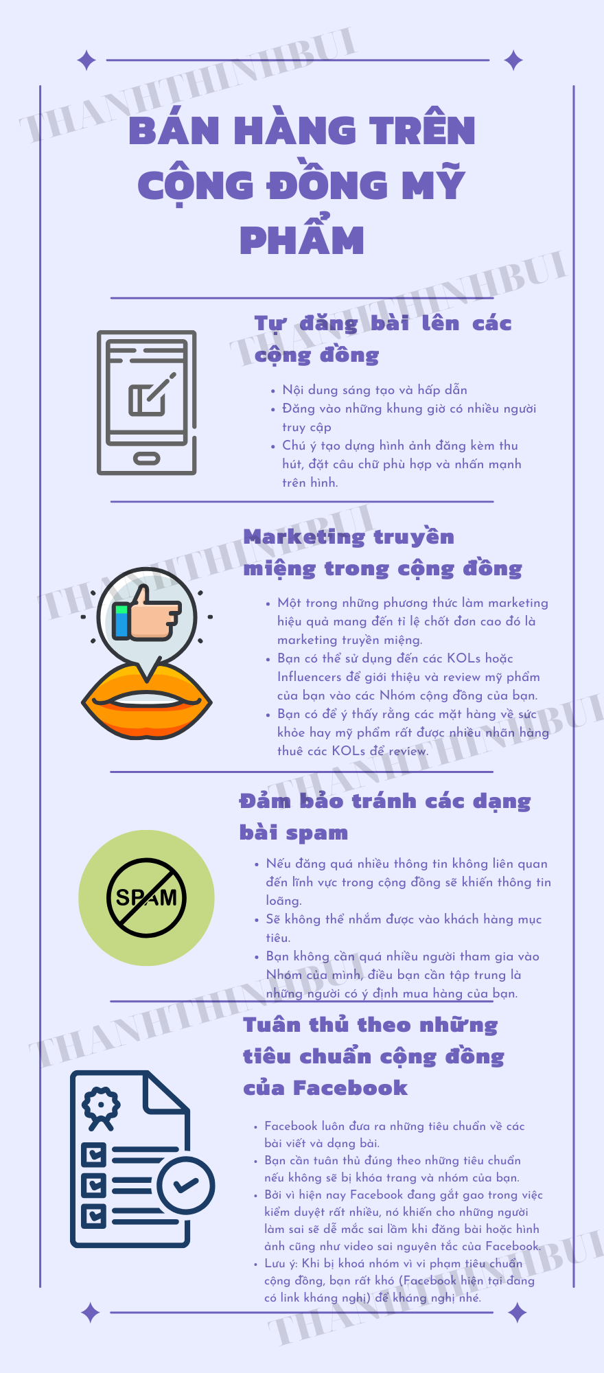 cong-dong-ban-my-pham-online-17