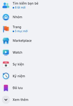 cong-dong-ban-my-pham-online-3