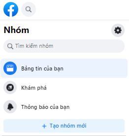 cong-dong-ban-my-pham-online-4