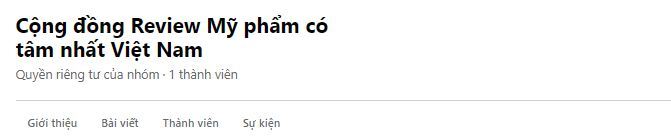 cong-dong-ban-my-pham-online-5