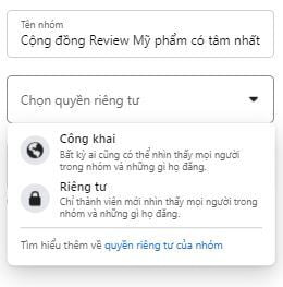 cong-dong-ban-my-pham-online-6