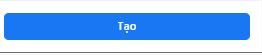 cong-dong-ban-my-pham-online-8
