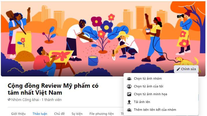 cong-dong-ban-my-pham-online-9