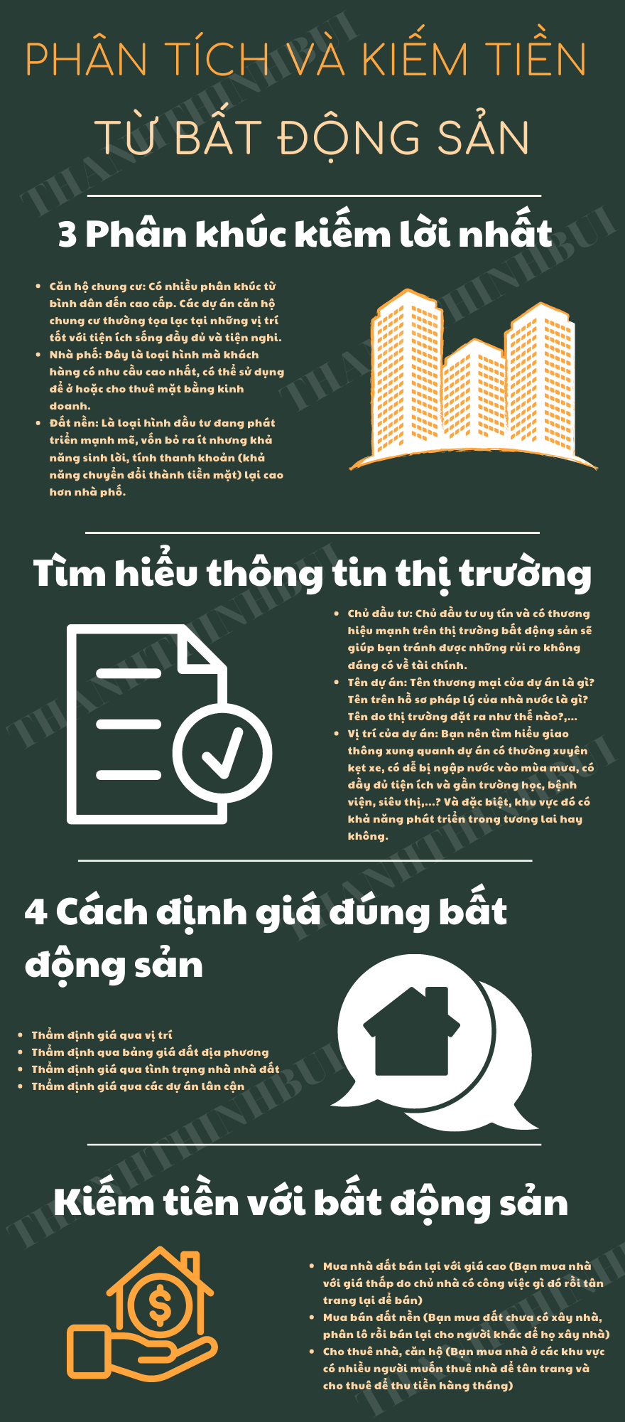 phan-tich-thi-truong-bat-dong-san-6