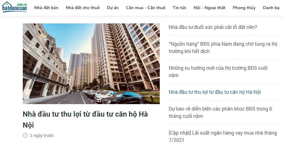 quang-cao-bat-dong-san-2