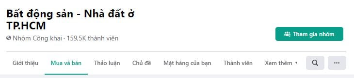 thuong-hieu-ca-nhan-bat-dong-san-5