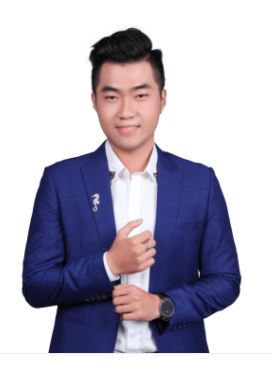 thuong-hieu-ca-nhan-bat-dong-san-7