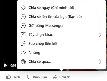 Tai-video-facebook-tren-may-tinh-pc-1