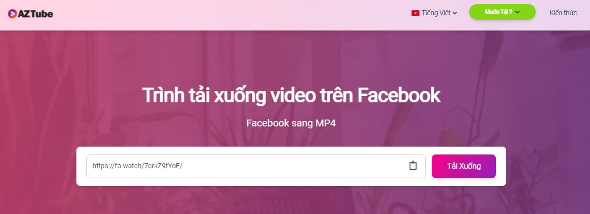 Tai-video-facebook-tren-may-tinh-pc-2