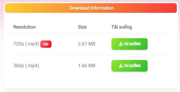 Tai-video-facebook-tren-may-tinh-pc-4