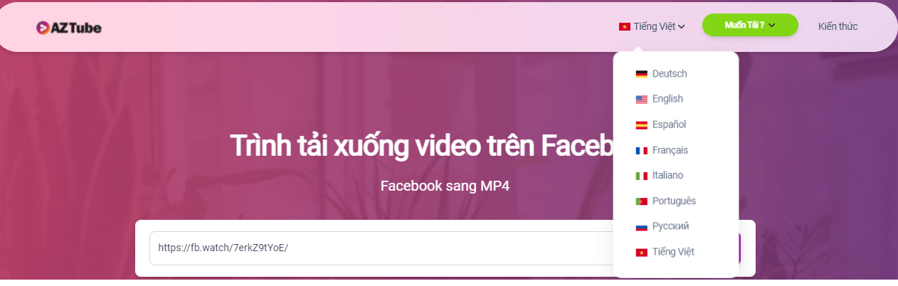 Tai-video-facebook-tren-may-tinh-pc-5