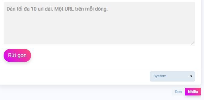 cach-rut-gon-link-10