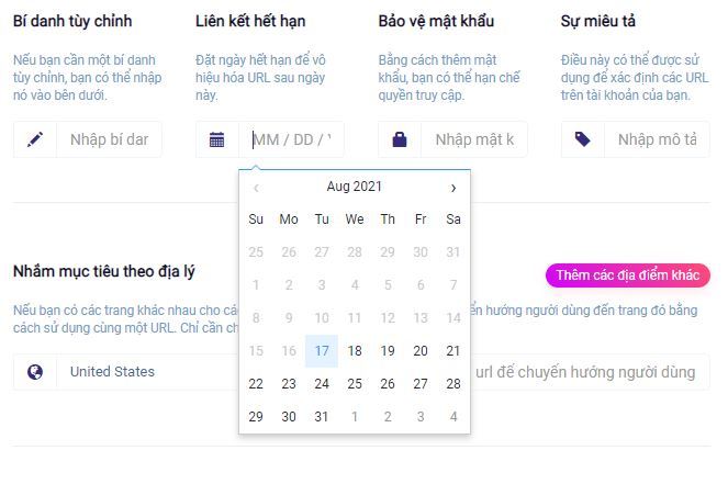cach-rut-gon-link-16