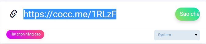 cach-rut-gon-link-17