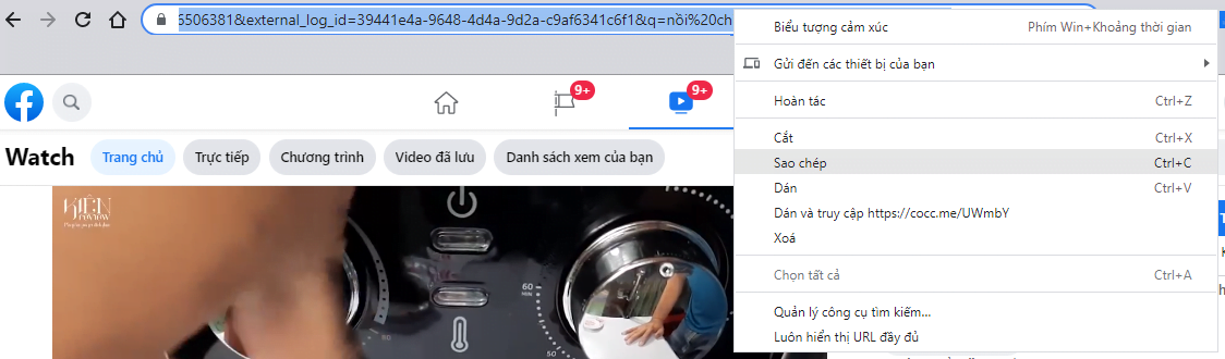 cach-rut-gon-link-2