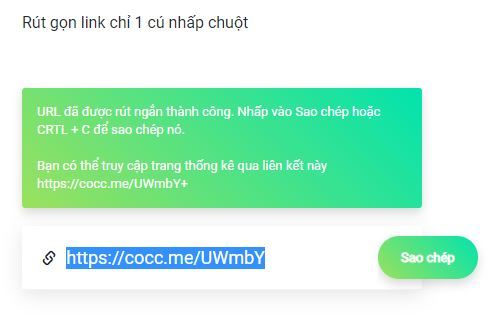 cach-rut-gon-link-4