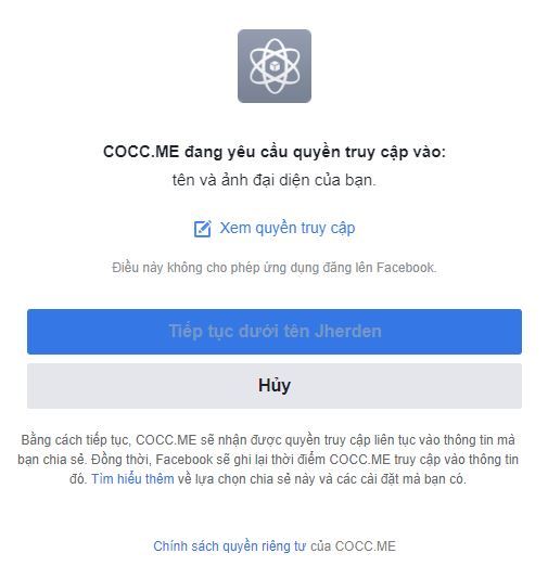 cach-rut-gon-link-8