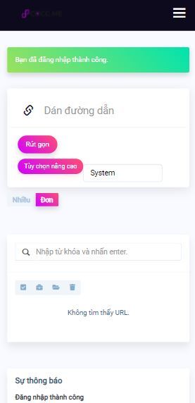 cach-rut-gon-link - tren-dien-thoai-2
