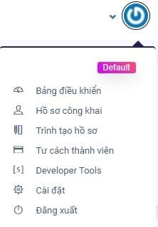 cach-rut-gon-link - tren-dien-thoai-20